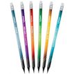 3154148520016-Maped Black'Peps Energy - Crayon à papier - HB - embout gomme - disponible dans différentes couleurs--1