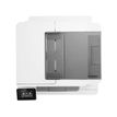 0193905486779-HP Color LaserJet Pro MFP M283fdw - imprimante laser multifonction couleur A4 - Wifi--2