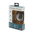 8054320561026-Legami - Souris sans fil - genius--2