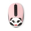 8054320561040-Legami - Souris sans fil - panda--0