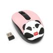 8054320561040-Legami - Souris sans fil - panda--1
