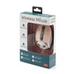 8054320561040-Legami - Souris sans fil - panda--2