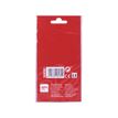 8410782184355-Apli Licornes - 9 Étiquettes scolaires - 36 x 81 mm--1