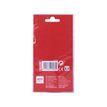 8410782184362-Apli Princesses - 9 Étiquettes scolaires - 36 x 81 mm--2