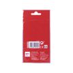 8410782184393-Apli Dinosaures - 9 Étiquettes scolaires - 36 x 81 mm--1