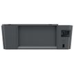 0192545948531-HP Smart Tank Plus 555 All-in-One - imprimante multifonction jet d'encre couleur A4 - Wifi, USB--5