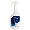 3760317670460-Spray nettoyant désinfectant multi-surfaces - 750 ml--0