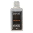 3760317670330-Gel hydroalcoolique avec pompe - flacon de 250 ml--0