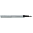 0404000088257-Ink - Stylo plume Campus + 2 cartouches - pointe moyenne--1