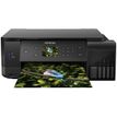 8715946638942-Epson EcoTank ET-7700 - imprimante multifonction jet d'encre couleur A4 - Wifi, USB--2