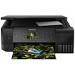 8715946638942-Epson EcoTank ET-7700 - imprimante multifonction jet d'encre couleur A4 - Wifi, USB--3
