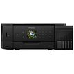 8715946638942-Epson EcoTank ET-7700 - imprimante multifonction jet d'encre couleur A4 - Wifi, USB--4