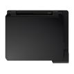 8715946638942-Epson EcoTank ET-7700 - imprimante multifonction jet d'encre couleur A4 - Wifi, USB--5