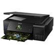 8715946638942-Epson EcoTank ET-7700 - imprimante multifonction jet d'encre couleur A4 - Wifi, USB--6