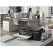 8715946638942-Epson EcoTank ET-7700 - imprimante multifonction jet d'encre couleur A4 - Wifi, USB--14