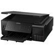 8715946638942-Epson EcoTank ET-7700 - imprimante multifonction jet d'encre couleur A4 - Wifi, USB--7