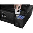 8715946638942-Epson EcoTank ET-7700 - imprimante multifonction jet d'encre couleur A4 - Wifi, USB--8