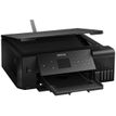 8715946638942-Epson EcoTank ET-7700 - imprimante multifonction jet d'encre couleur A4 - Wifi, USB--9