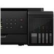 8715946638942-Epson EcoTank ET-7700 - imprimante multifonction jet d'encre couleur A4 - Wifi, USB--10