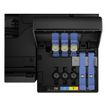 8715946638942-Epson EcoTank ET-7700 - imprimante multifonction jet d'encre couleur A4 - Wifi, USB--11