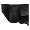 8715946638942-Epson EcoTank ET-7700 - imprimante multifonction jet d'encre couleur A4 - Wifi, USB--12