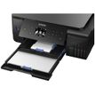 8715946638942-Epson EcoTank ET-7700 - imprimante multifonction jet d'encre couleur A4 - Wifi, USB--13