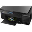 8715946638942-Epson EcoTank ET-7700 - imprimante multifonction jet d'encre couleur A4 - Wifi, USB--0