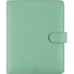 Milano - Organiseur amande - 19 x 23 cm - Oberthur