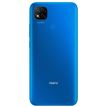 6941059648604-Xiaomi Redmi 9C - Smartphone - 4G - 2/32 Go - bleu--3