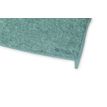 8719274674054-Bakker Elkhuizen Q-riser 50 circular - support écran - vert--5