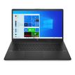 0193905013517-HP 17-CP0053NF - PC portable 17" - AMD Ryzen 3, 8Go RAM, 256Go Disque SSD, Windows 10--0