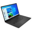 0193905013517-HP 17-CP0053NF - PC portable 17" - AMD Ryzen 3, 8Go RAM, 256Go Disque SSD, Windows 10--1