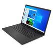 0193905013517-HP 17-CP0053NF - PC portable 17" - AMD Ryzen 3, 8Go RAM, 256Go Disque SSD, Windows 10--2