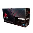 Cartouche laser compatible HP 117A - cyan - Uprint