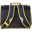 404000113621-Cartable Tann's 38 cm - 2 compartiments - Petit Bateau marin--2