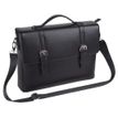 3108723262013-Oberthur Locmaria - Cartable pour ordinateur portable 15,6" - noir--0