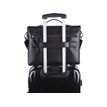 3108723262013-Oberthur Locmaria - Cartable pour ordinateur portable 15,6" - noir--1