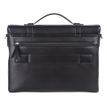 3108723262013-Oberthur Locmaria - Cartable pour ordinateur portable 15,6" - noir--2