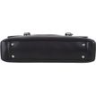 3108723262013-Oberthur Locmaria - Cartable pour ordinateur portable 15,6" - noir--3
