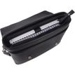 3108723262013-Oberthur Locmaria - Cartable pour ordinateur portable 15,6" - noir--4