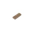 5908267960462-Goodram UME3 Eco friendly - clé USB 32 Go - USB 3.0--1