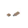 5908267960462-Goodram UME3 Eco friendly - clé USB 32 Go - USB 3.0--2