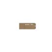 5908267960462-Goodram UME3 Eco friendly - clé USB 32 Go - USB 3.0--3