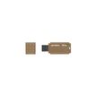 5908267960462-Goodram UME3 Eco friendly - clé USB 32 Go - USB 3.0--4
