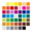 4007817052235-STAEDTLER Design Journey - 48 Crayons de couleur - couleurs assorties--1