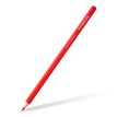 4007817052235-STAEDTLER Design Journey - 48 Crayons de couleur - couleurs assorties--2