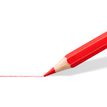 4007817052235-STAEDTLER Design Journey - 48 Crayons de couleur - couleurs assorties--3