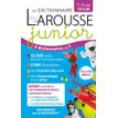 9782035999962-Dictionnaire Larousse Junior CE/CM--0
