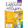 9782036000001-Dictionnaire Larousse Super Major CM/6ème--0