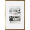 4004122070503-Cadre photo WALTHER - 20 x 30 cm - Or--0
